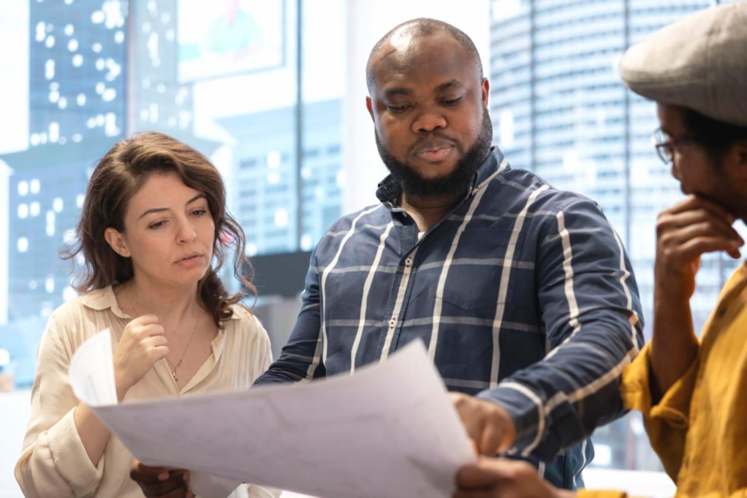 Accompagnement psychologique pour une relation saine à l'argent