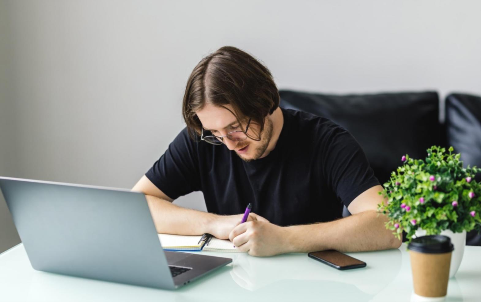 Atelier de groupe sur la psychologie financière