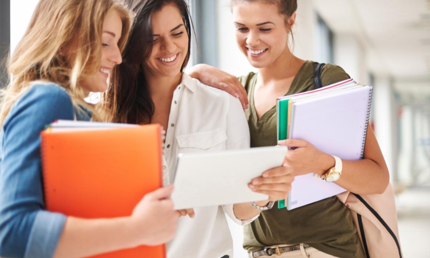 Cabinet de consultation à Toulon spécialisé en psychologie du budget